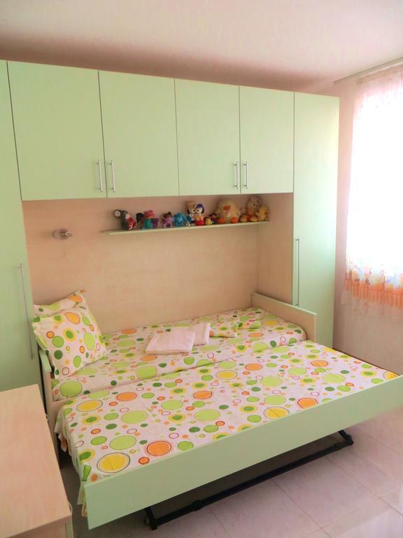 Holiday Apartment In Riviera Complex Sveti Vlas Quarto foto